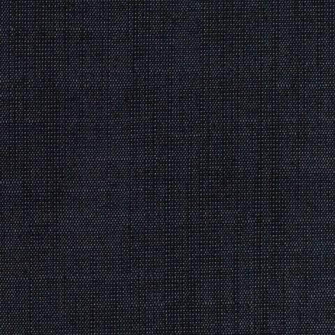 Heather Woven Fabric