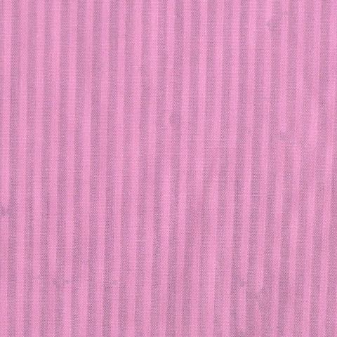 Jacquard Cotton Polyester Woven Fabric