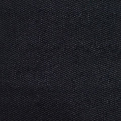 Polyester Viscose Woven Fabric