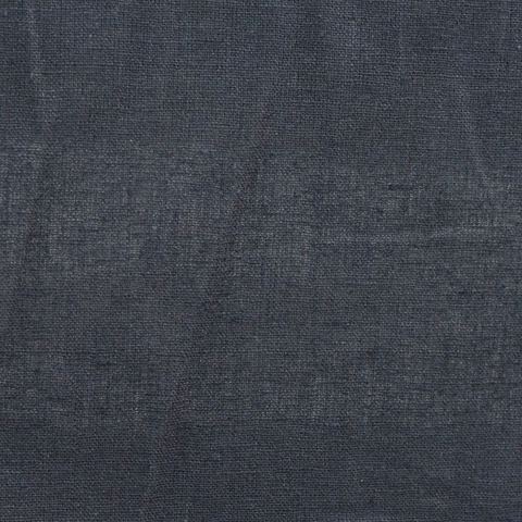 Heather Linen Cotton Woven Fabric