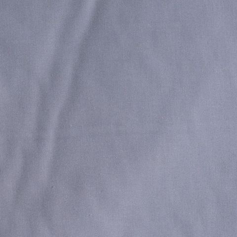 Polyester Cotton Poplin Fabric