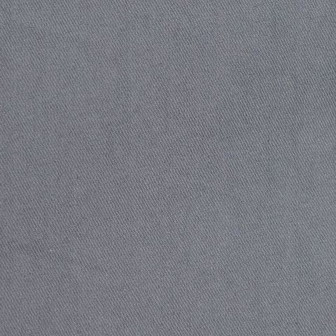 Cotton Polyester Stretch Twill Fabric