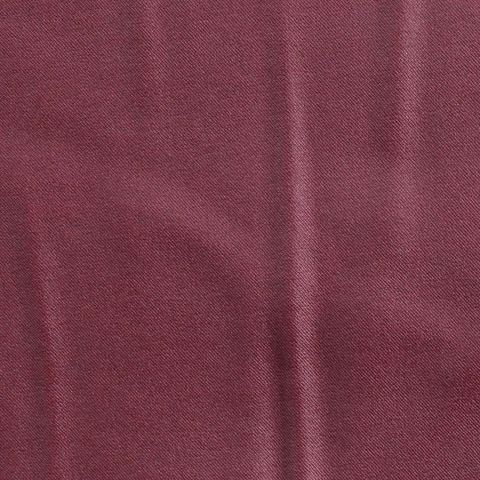 Viscose Nylon Stretch Bengaline Fabric