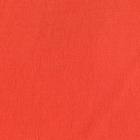 Viscose Modal Woven Fabric