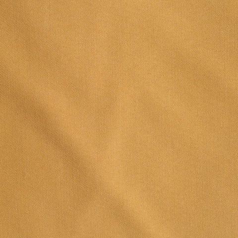 Tencel Lyocell Polyester Woven Fabric