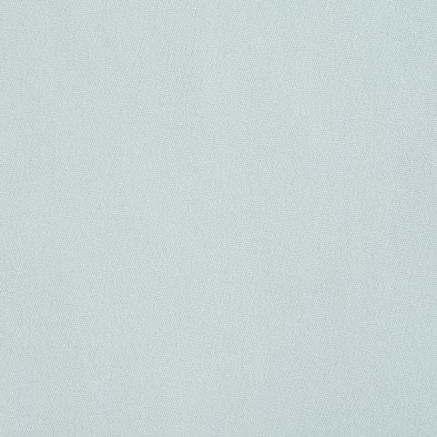 Viscose Tencel Lyocell Woven Fabric