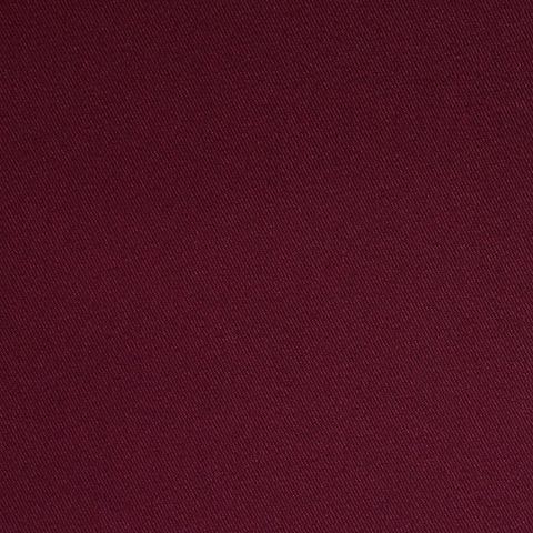 Cotton Polyester Stretch Twill Fabric