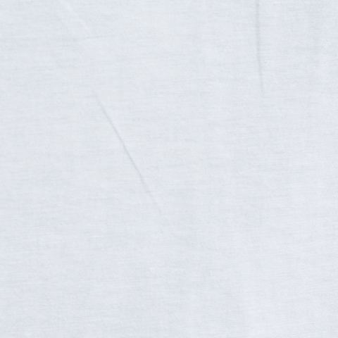 Nylon Cotton Poplin Fabric