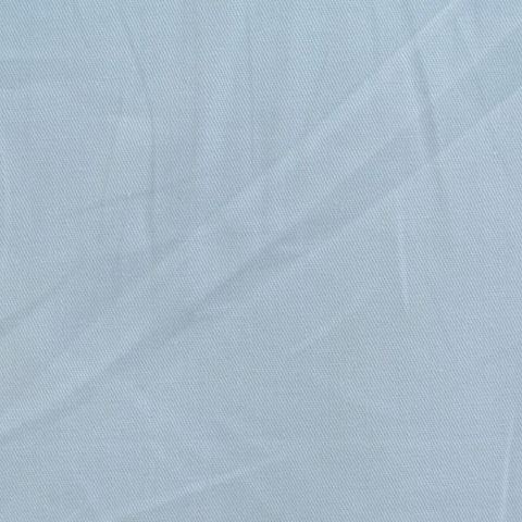 Cotton Stretch Twill Fabric