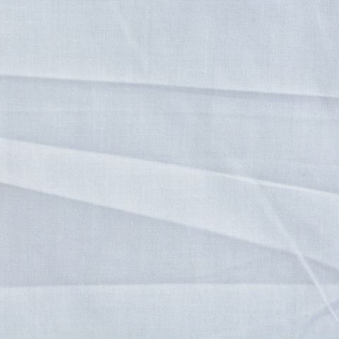 Polyester Cotton Poplin Fabric