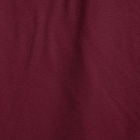 Cotton Polyester Stretch Twill Fabric