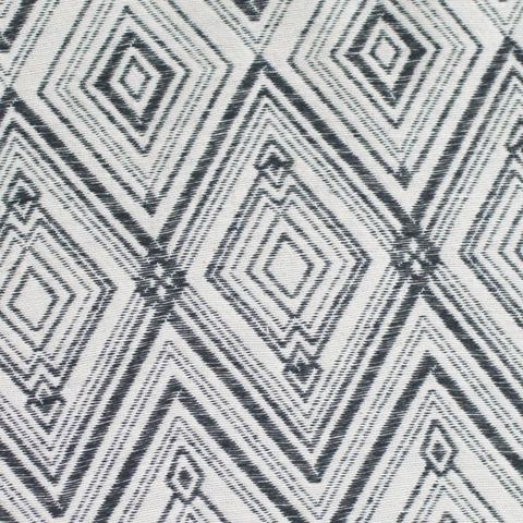 Cotton Polyester Woven Fabric