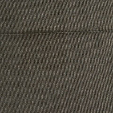 Cotton Polyester Canvas Fabric