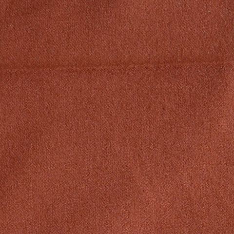 Polyester Viscose Woven Fabric