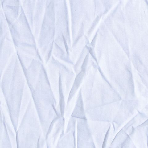 Cotton Polyester Poplin Fabric