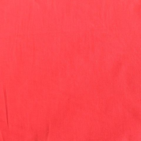 100% Cotton Poplin Fabric