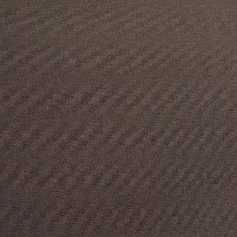 Cotton Stretch Poplin Fabric