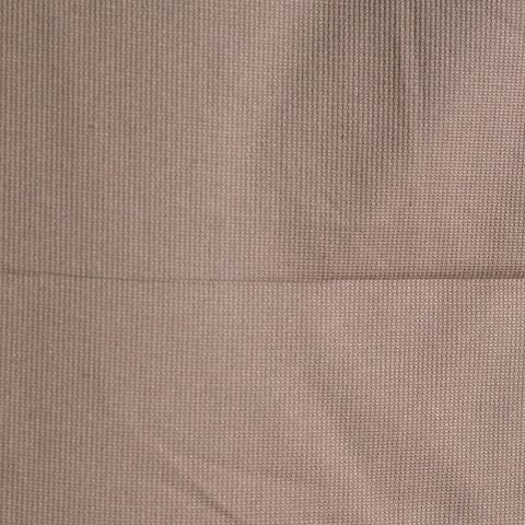 Cotton Stretch Woven Fabric