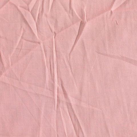 100% Cotton Poplin Fabric