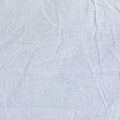 100% Cotton Poplin Fabric