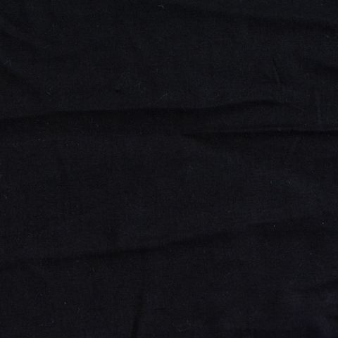 100% Cotton Poplin Fabric