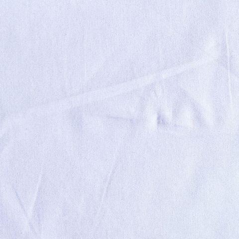 100% Cotton Poplin Fabric