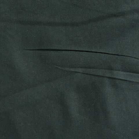 Cotton Stretch Poplin Fabric