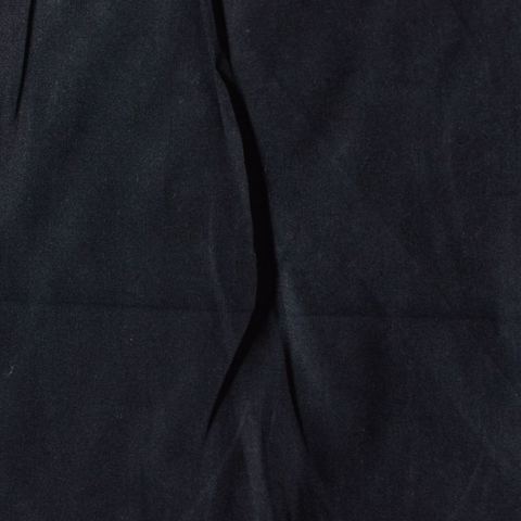 100% Cotton Woven Fabric