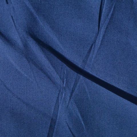 100% Cotton Poplin Fabric