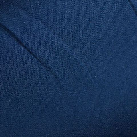 Cotton Stretch Twill Fabric