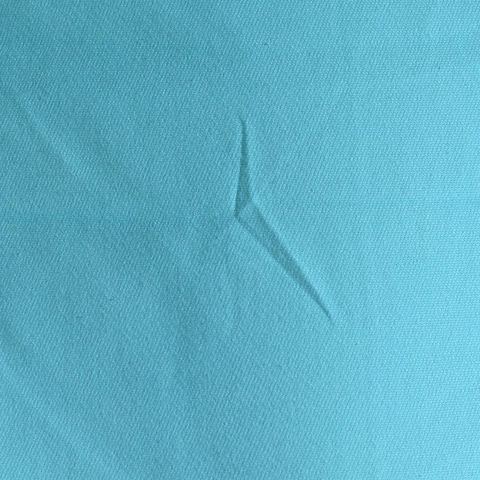 Cotton Stretch Twill Fabric