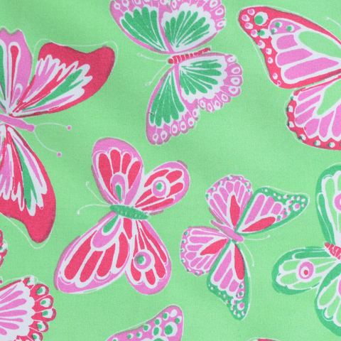 100% Cotton Poplin Fabric