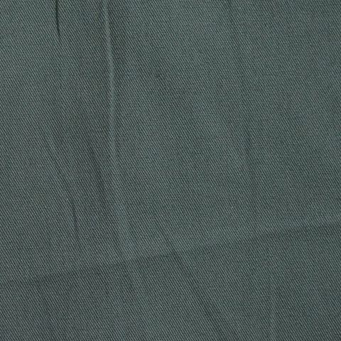 100% Cotton Twill Fabric