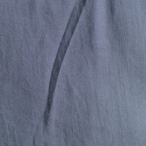 100% Viscose Woven Fabric