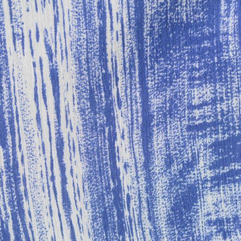 100% Viscose Crepe Fabric