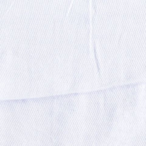 100% Viscose Twill Fabric
