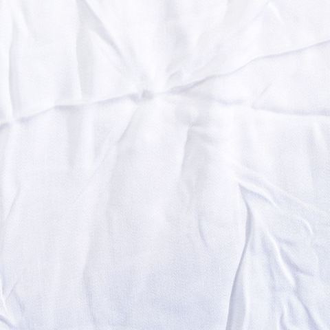 100% Viscose Sateen Fabric
