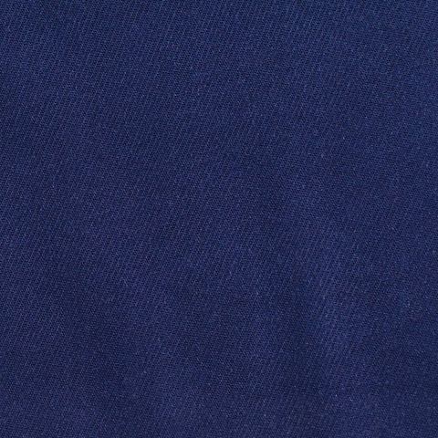 100% Viscose Twill Fabric