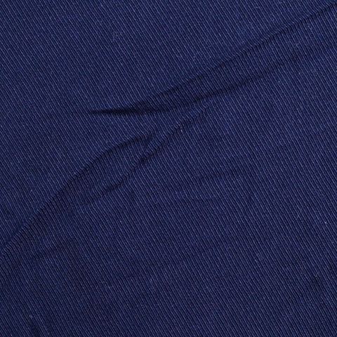 100% Viscose Twill Fabric