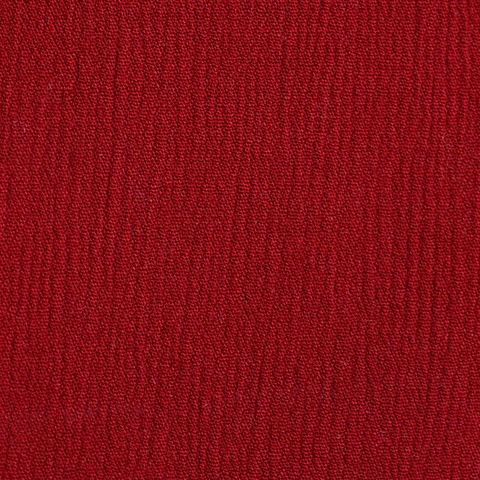 100% Viscose Crepe Fabric