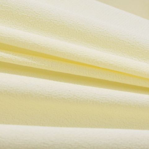 100% Viscose Woven Fabric