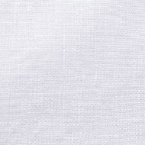 Slub Viscose Stretch Woven Fabric