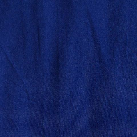 100% Viscose Woven Fabric