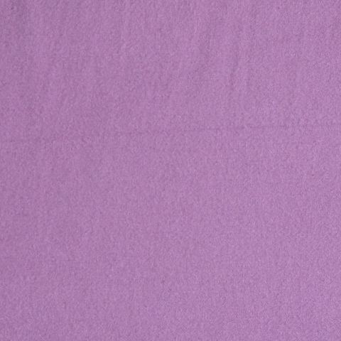 100% Viscose Woven Fabric