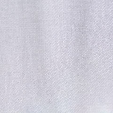 Jacquard 100% Viscose Twill Fabric