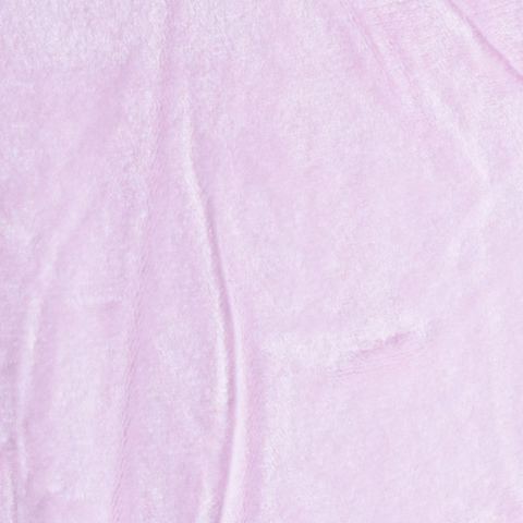 Fleece Fabric