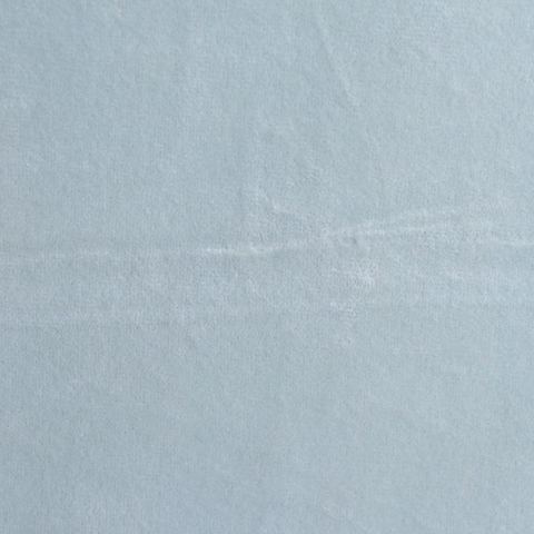 Fleece Fabric