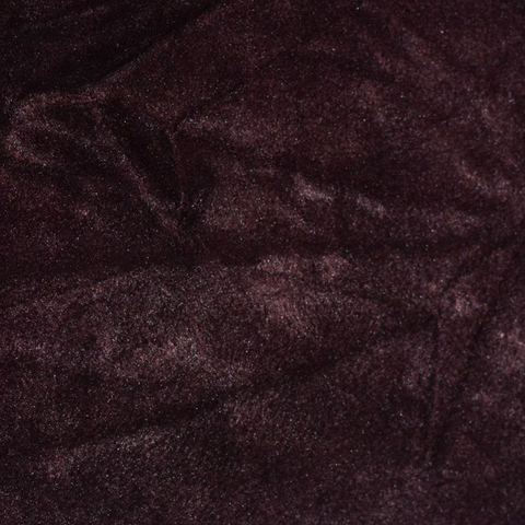 Fleece Fabric