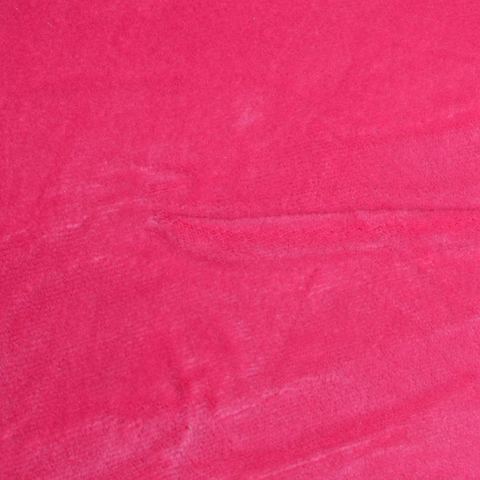 Fleece Fabric