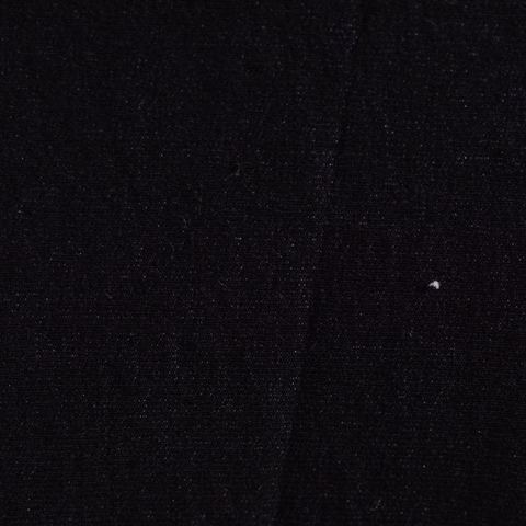 100% Cotton Denim Fabric